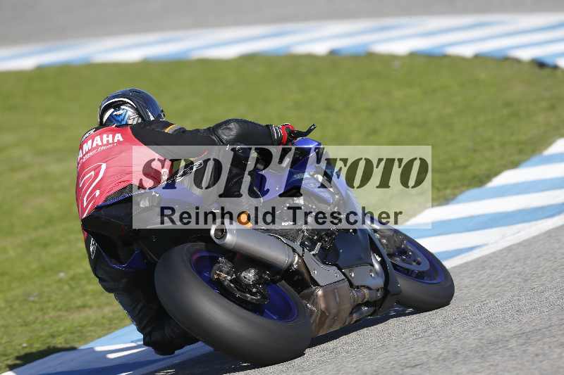 /Archiv-2025/02 28.-31.01.2025 Moto Center Thun Jerez/rot-red/backside
